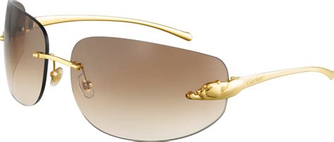 lentes cartier jaguar|cartier glasses for women.